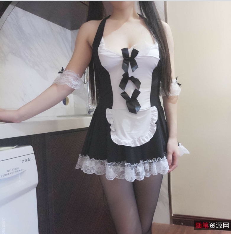 可爱的小猫全系列合集109三人游+184V共8.41G