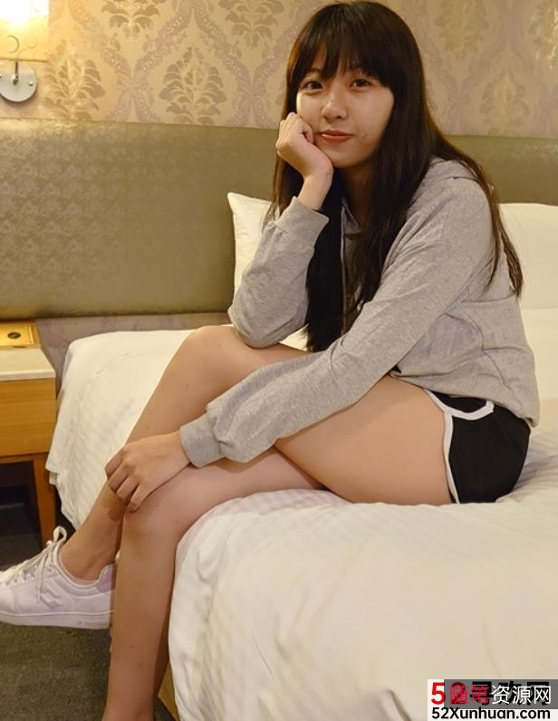 限时特惠风流财子宝岛探花男博主精选小姐姐，软妹币180，2.5G高清视频照片！