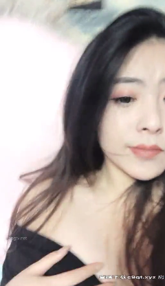 限时特惠古古小姐珍藏视频合集,抖音网红直播,17万人互动,御姐型美女视频!