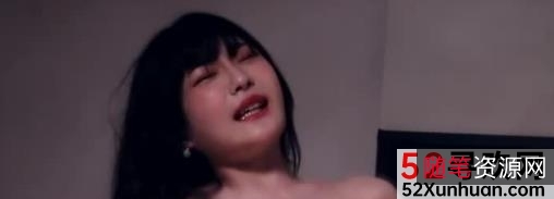 某传媒沈娜娜主演的《赢上了司作品》：广告剧情精彩编剧，女演员玉兔出演的视频大小