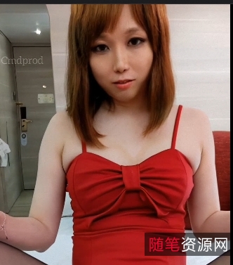 限时特惠TScmbprod合集14v–22.6G：颜值、反差比、兴奋，性别的粉丝必备，绝对喜爱！