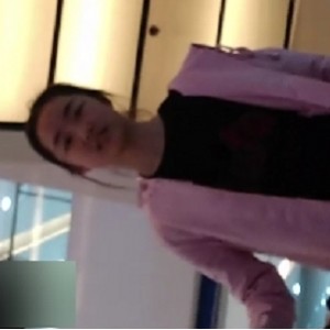 黑虎释放合集三季[441V+50.6G][百度盘]