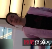 黑虎释放合集三季[441V+50.6G][百度盘]