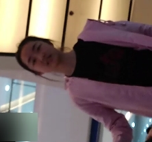 黑虎释放合集三季[441V+50.6G][百度盘]