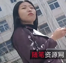 黑虎释放合集三季[441V+50.6G][百度盘]