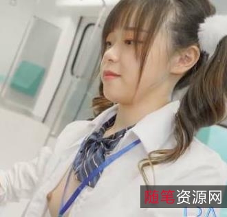 地铁上的噼里啪啦：麻瓜豆豆新人女星尤莉(Yuri)