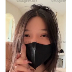 温柔妹妹九儿大罩杯定制主题新作《晨间游戏》2V+2.2G百度盘