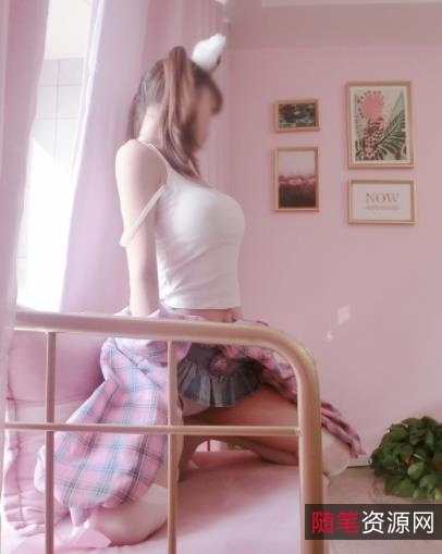 斗鱼可爱系主播(沫沫酱)居家合集：二次元美少女浮力姬的萌妹小馒头轻盈蛮腰幼齿绅士妹子服装女神绑定游戏的X奴抖M指教征服感