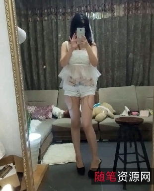 限时抢购斗鱼超人气女王忠粉无数精选美女主播完整绝版合集