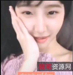 泰国网红@Student_Girls11v450m百度云盘
