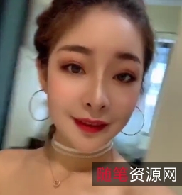 蓝鸟上的大罩杯奶172P+94V+446MB百度盘