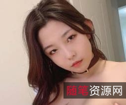 限时特惠技能全点满的辉夜姬合集,反差妹公交车后背突出处,81V高清5.9G,立即下载!