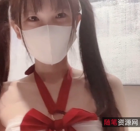 精选光“阴”妹子天花板▌粉色情人▌油光白丝吊带互动体验[1V+650M][百度盘]