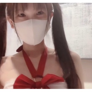 精选光“阴”妹子天花板▌粉色情人▌油光白丝吊带互动体验[1V+650M][百度盘]