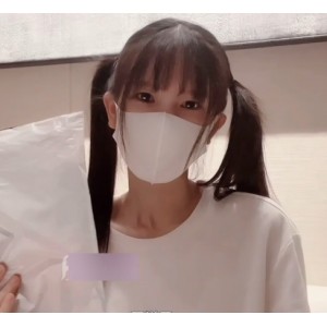 精选光“阴”妹子天花板▌粉色情人▌油光白丝吊带互动体验[1V+650M][百度盘]