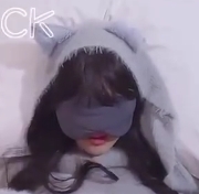 自行打包的妹子风格00后白幼瘦学生，白天乖巧在学校，晚上在家变身小小狗[21v+351M][百度盘]