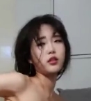 自行打包的妹子风格00后白幼瘦学生，白天乖巧在学校，晚上在家变身小小狗[21v+351M][百度盘]