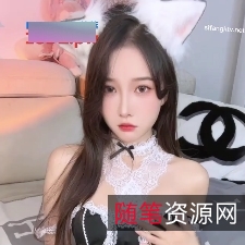 限时特惠抖音反差婊奶咪樓梯钢塞展示穿各式絲襪服装勁歌艷舞套装