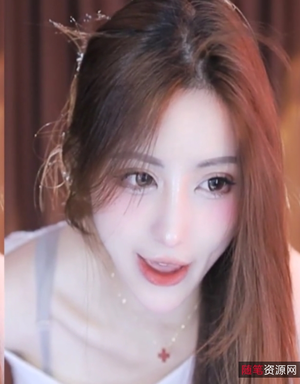 苏樱的虎牙女主播十一月热舞小合集