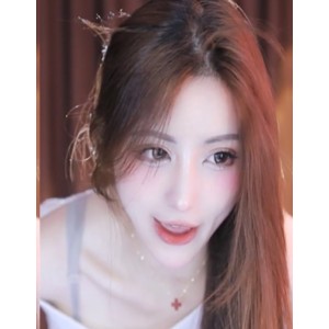 苏樱的虎牙女主播十一月热舞小合集