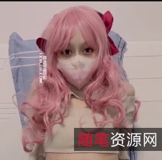 deepeggs有尺度合集[7V14G][百度盘]