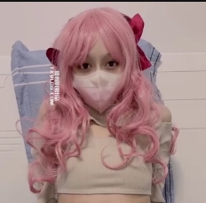 deepeggs有尺度合集[7V14G][百度盘]