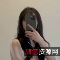 尤物女神星优儿与闺蜜的猛男多人互动轰趴