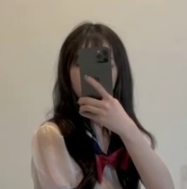 尤物女神星优儿与闺蜜的猛男多人互动轰趴