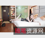 国际名模欢欢超级性感私拍照片