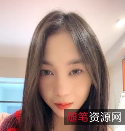 自行打包月月嗷刀刃呀娜子高颜值直播打粑粑[13v+6.8G][多种下载方式]