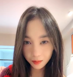 自行打包月月嗷刀刃呀娜子高颜值直播打粑粑[13v+6.8G][多种下载方式]