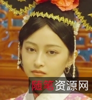 经典两部：当着儿子面其无毛nen+bi妈妈