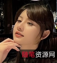 限时特惠海鲜某处女神『阿朱』曼谷酒店大厅有趣展示勾引陌生体验套装