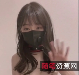 Rabbyjay水果杀手19P+5V1.72G百度云