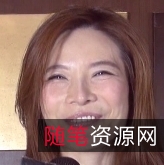 21vnp22.9G百度云下载：揭底最骚最浪的台模永羚、小玲