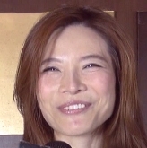 21vnp22.9G百度云下载：揭底最骚最浪的台模永羚、小玲