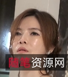 21vnp22.9G百度云下载：揭底最骚最浪的台模永羚、小玲