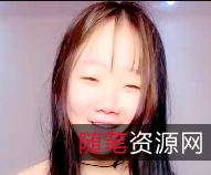 风情万种小妹双头道具互相运动,美妙境界喷泉呻吟不止