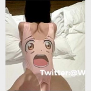 《91威猛先生与高三学生妹的动作大戏：第一人称拍资源合集》