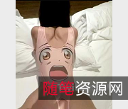 《91威猛先生与高三学生妹的动作大戏：第一人称拍资源合集》