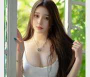 限时抢购颜值担当网红级女神嫩模甄选御用模特套图高清大木瓜蜜桃臀抖叔、野叔、希威社、CK社