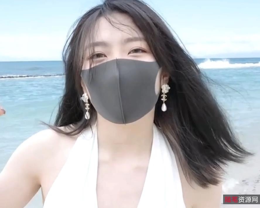 夏威夷特辑：HONGKONGDOLL玩偶姐姐的夏日回忆VLOG