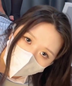 性感长腿女上司丝袜足艺挑逗奖励商品