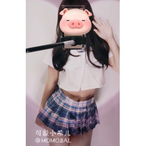 新晋热舞女神小希儿最新热舞合集14V2.45G百度盘