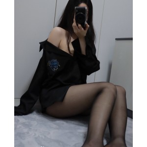 36V2三人游10.9G百度盘