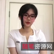 自行打包的抖音风小羊合集百度盘+秒传220v+1.04G多种下载方式