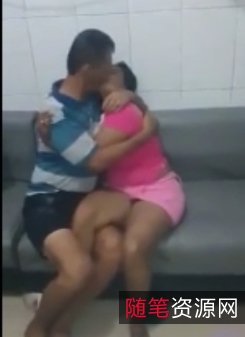 限量发售老资源KTV往事作品小合集，带你重温经典嬉戏打闹的时光！