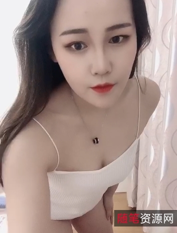 推荐花椒八位精选女主播作品合集：沐沐、芥末、玲珑、鹿心1等必看花椒女主播合集：麻辣女教师、诺雅、爽爽吖等精彩视频照片限时抢购花椒女主播作品合集：萌妮等八位主播精选视频、照片精选花椒女主播作品集：大小合适的沐沐、芥末等视频、照片