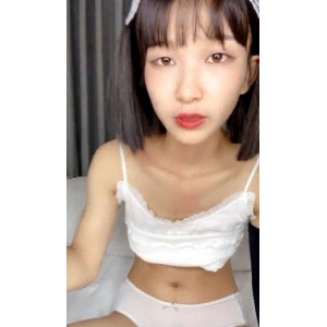 橘子味的猫最新作品-妹子性格奔放视频0.55G