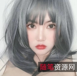 博女神奶味崽儿视频合集（6v+510p+320m）百度盘